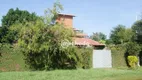 Foto 3 de Fazenda/Sítio com 4 Quartos à venda, 2000m² em Chácara Letônia, Americana