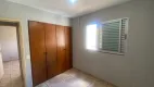 Foto 12 de Apartamento com 3 Quartos para alugar, 110m² em Setor Central, Goiânia