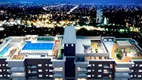 Foto 19 de Apartamento com 3 Quartos à venda, 83m² em Centro Comercial Jubran, Barueri