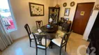 Foto 7 de Casa com 3 Quartos à venda, 305m² em Riviera Fluminense, Macaé