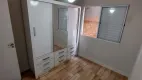 Foto 10 de Apartamento com 2 Quartos para alugar, 55m² em Vila Aparecida, Itapevi