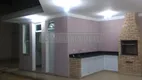 Foto 23 de Casa de Condomínio com 3 Quartos à venda, 277m² em Zona Industrial, Sorocaba