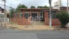 Foto 2 de Casa com 3 Quartos à venda, 173m² em Jardim Flamboyant, Campinas