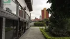 Foto 3 de Ponto Comercial para alugar, 32m² em Centro, Curitiba
