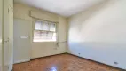 Foto 52 de Casa com 3 Quartos à venda, 150m² em Brooklin, São Paulo