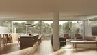 Foto 4 de Apartamento com 3 Quartos à venda, 209m² em Três Figueiras, Porto Alegre