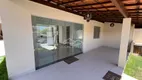 Foto 5 de Casa com 3 Quartos à venda, 85m² em Catu de Abrantes Abrantes, Camaçari