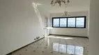 Foto 4 de Apartamento com 3 Quartos à venda, 114m² em Vila Maria, São Paulo