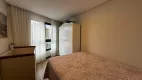 Foto 20 de Apartamento com 2 Quartos à venda, 82m² em Saco dos Limões, Florianópolis