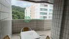 Foto 5 de Apartamento com 3 Quartos à venda, 111m² em Centro, Mongaguá