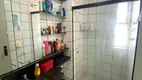 Foto 14 de Apartamento com 3 Quartos à venda, 100m² em Jaboatao, Jaboatão dos Guararapes