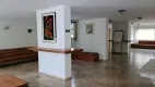 Foto 32 de Apartamento com 3 Quartos à venda, 110m² em Moema, São Paulo