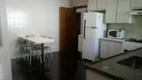 Foto 8 de Apartamento com 3 Quartos à venda, 198m² em Pitangueiras, Guarujá