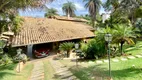 Foto 22 de Casa de Condomínio com 5 Quartos à venda, 620m² em Condominio Condados da Lagoa, Lagoa Santa