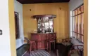 Foto 5 de Casa com 4 Quartos à venda, 396m² em Jardim Santa Helena, Bragança Paulista