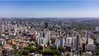 Foto 18 de Lote/Terreno à venda, 442m² em Pinheiros, São Paulo