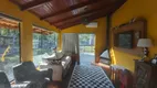 Foto 20 de Fazenda/Sítio com 4 Quartos à venda, 210m² em Pirabeiraba Pirabeiraba, Joinville