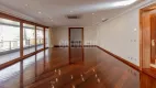 Foto 7 de Apartamento com 4 Quartos à venda, 488m² em Bela Vista, Porto Alegre