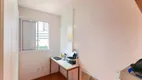 Foto 15 de Apartamento com 2 Quartos à venda, 58m² em Parque Rebouças, São Paulo