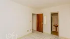 Foto 7 de Apartamento com 2 Quartos à venda, 89m² em Bom Fim, Porto Alegre
