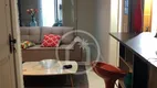 Foto 2 de Apartamento com 2 Quartos à venda, 63m² em Madureira, Rio de Janeiro