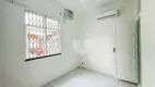 Foto 21 de Casa com 3 Quartos à venda, 180m² em Grajaú, Rio de Janeiro