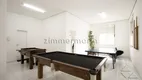Foto 23 de Apartamento com 3 Quartos à venda, 189m² em Pompeia, São Paulo