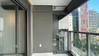 Foto 3 de Apartamento com 2 Quartos à venda, 103m² em Pinheiros, São Paulo