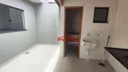 Foto 23 de Sobrado com 3 Quartos à venda, 140m² em Penha, São Paulo