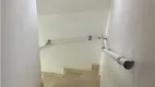 Foto 7 de Casa com 3 Quartos à venda, 180m² em Lar São Paulo, São Paulo