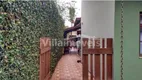 Foto 7 de Casa com 3 Quartos à venda, 180m² em Jardim Chapadão, Campinas