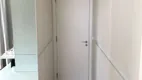 Foto 10 de Apartamento com 3 Quartos à venda, 151m² em Itaim Bibi, São Paulo