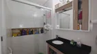 Foto 25 de Apartamento com 2 Quartos à venda, 68m² em Coqueiros, Florianópolis