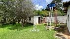 Foto 39 de Casa de Condomínio com 4 Quartos à venda, 450m² em Condomínio Fazenda Solar, Igarapé