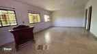 Foto 3 de Casa com 3 Quartos à venda, 185m² em Vila Pompéia, Campinas