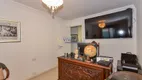 Foto 16 de Apartamento com 4 Quartos à venda, 247m² em Batel, Curitiba