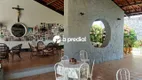 Foto 12 de Casa com 7 Quartos para alugar, 465m² em Edson Queiroz, Fortaleza