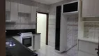 Foto 5 de Casa com 2 Quartos à venda, 90m² em Vila Real, Hortolândia