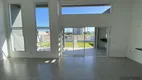 Foto 16 de Casa com 3 Quartos à venda, 142m² em Itapiruba, Imbituba