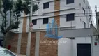 Foto 15 de Apartamento com 2 Quartos à venda, 75m² em Santa Paula, São Caetano do Sul