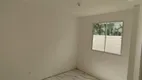 Foto 13 de Apartamento com 1 Quarto para alugar, 39m² em Iapi, Salvador