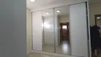 Foto 20 de Casa com 3 Quartos à venda, 331m² em , Holambra