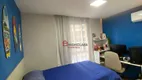 Foto 19 de Apartamento com 2 Quartos à venda, 144m² em Itapuã, Vila Velha