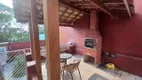 Foto 32 de Casa com 5 Quartos à venda, 300m² em JARDIM NOVA ITATIBA, Itatiba