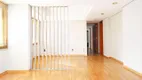 Foto 13 de Apartamento com 4 Quartos à venda, 279m² em Bela Vista, Porto Alegre