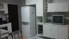 Foto 12 de Apartamento com 3 Quartos à venda, 160m² em Boa Viagem, Recife