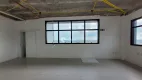 Foto 4 de Sala Comercial para alugar, 56m² em Centro, Santa Maria