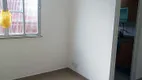 Foto 2 de Apartamento com 2 Quartos para venda ou aluguel, 48m² em Freguesia- Jacarepaguá, Rio de Janeiro