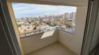 Foto 8 de Apartamento com 2 Quartos para alugar, 37m² em Vila Pires, Santo André