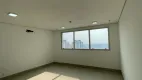 Foto 7 de Sala Comercial para alugar, 39m² em Adrianópolis, Manaus